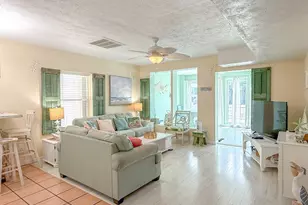 633 E Gorrie Dr, Saint George Island, FL 32328 - Photo 7