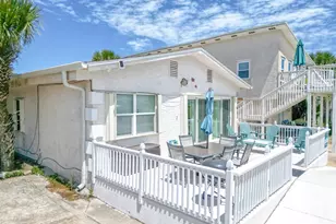 633 E Gorrie Dr, Saint George Island, FL 32328 - Photo 39