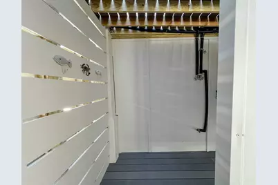 1404 Bayberry Ln, Saint George Island, FL 32328 - Photo 51