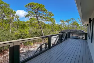 1404 Bayberry Ln, Saint George Island, FL 32328 - Photo 37