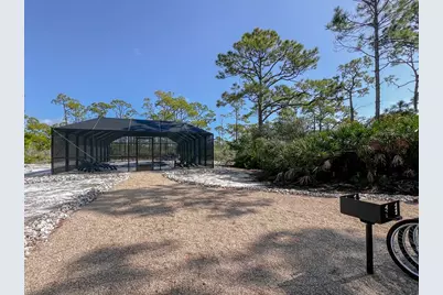 1404 Bayberry Ln, Saint George Island, FL 32328 - Photo 39