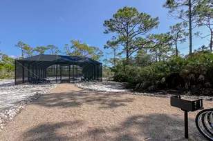 1404 Bayberry Ln, Saint George Island, FL 32328 - Photo 39