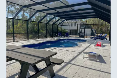 1404 Bayberry Ln, Saint George Island, FL 32328 - Photo 45