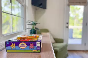 1404 Bayberry Ln, Saint George Island, FL 32328 - Photo 29