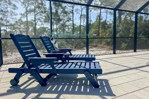 1404 Bayberry Ln, Saint George Island, FL 32328 - Photo 47