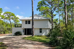 1404 Bayberry Ln, Saint George Island, FL 32328 - Photo 65