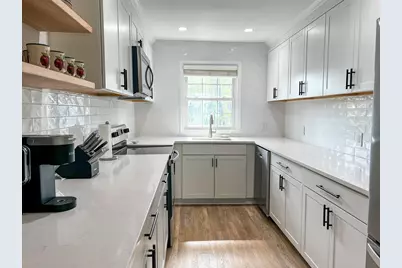 1404 Bayberry Ln, Saint George Island, FL 32328 - Photo 7