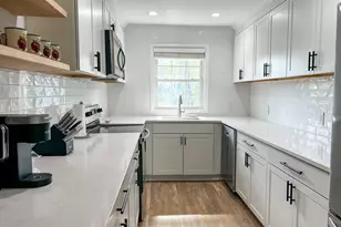 1404 Bayberry Ln, Saint George Island, FL 32328 - Photo 7