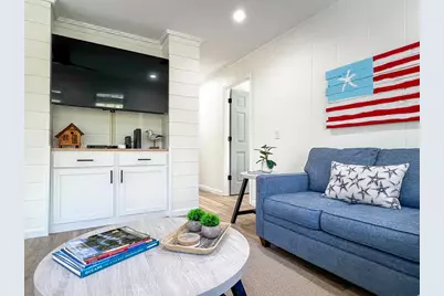 1404 Bayberry Ln, Saint George Island, FL 32328 - Photo 19