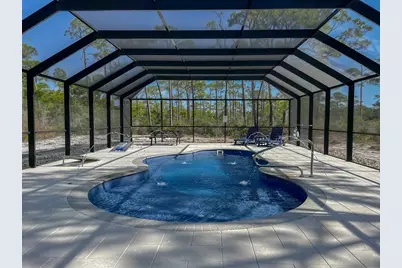 1404 Bayberry Ln, Saint George Island, FL 32328 - Photo 41