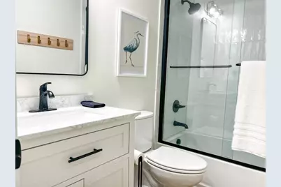 1404 Bayberry Ln, Saint George Island, FL 32328 - Photo 21