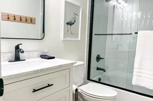 1404 Bayberry Ln, Saint George Island, FL 32328 - Photo 21