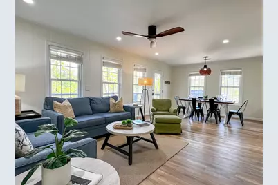 1404 Bayberry Ln, Saint George Island, FL 32328 - Photo 15