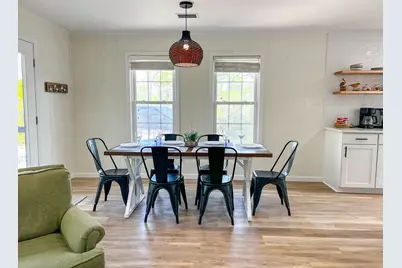 1404 Bayberry Ln, Saint George Island, FL 32328 - Photo 11