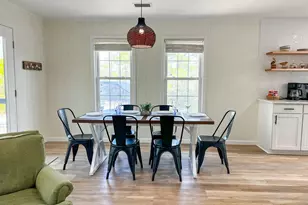 1404 Bayberry Ln, Saint George Island, FL 32328 - Photo 11