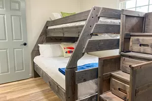 1404 Bayberry Ln, Saint George Island, FL 32328 - Photo 25