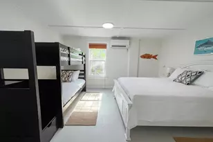 1404 Bayberry Ln, Saint George Island, FL 32328 - Photo 53