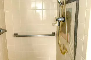 46 Carlton Ave, Lanark Village, FL 32323 - Photo 11