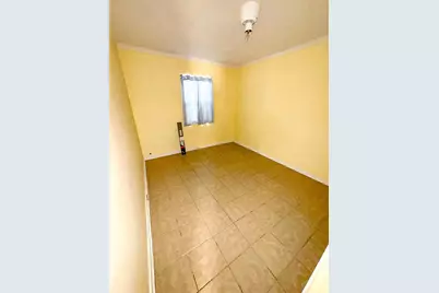 46 Carlton Ave #4, Lanark Village, FL 32323 - Photo 7