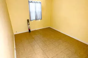 46 Carlton Ave, Lanark Village, FL 32323 - Photo 7