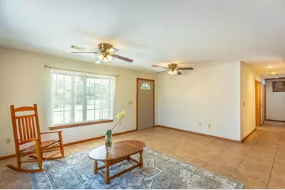 753 Buck Rd, Eastpoint, FL 32328 - Photo 7