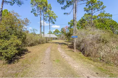 753 Buck Rd, Eastpoint, FL 32328 - Photo 5