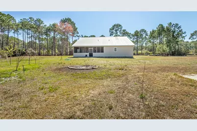 753 Buck Rd, Eastpoint, FL 32328 - Photo 23