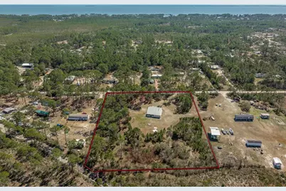 753 Buck Rd, Eastpoint, FL 32328 - Photo 29