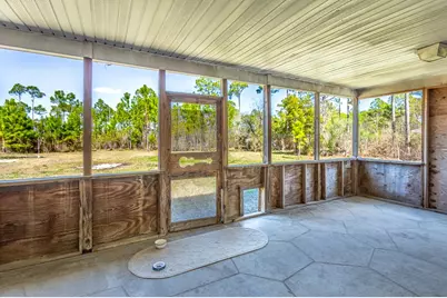 753 Buck Rd, Eastpoint, FL 32328 - Photo 19