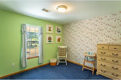 753 Buck Rd, Eastpoint, FL 32328 - Photo 13