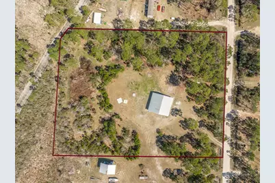 753 Buck Rd, Eastpoint, FL 32328 - Photo 27