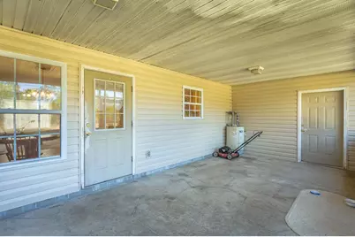 753 Buck Rd, Eastpoint, FL 32328 - Photo 21