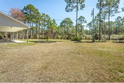 753 Buck Rd, Eastpoint, FL 32328 - Photo 25