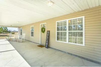 753 Buck Rd, Eastpoint, FL 32328 - Photo 3