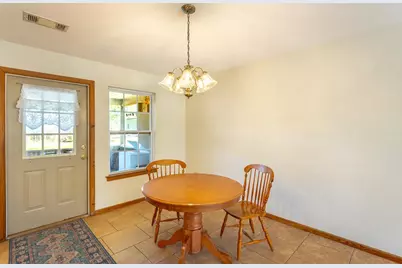 753 Buck Rd, Eastpoint, FL 32328 - Photo 9