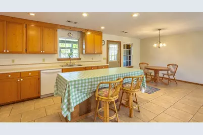 753 Buck Rd, Eastpoint, FL 32328 - Photo 11