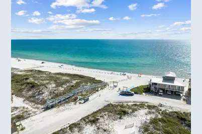 Lot 71 Regatta Dr, Port Saint Joe, FL 32456 - Photo 9