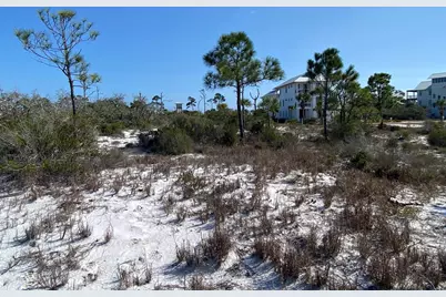 Lot 71 Regatta Dr, Port Saint Joe, FL 32456 - Photo 3