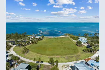 Lot 71 Regatta Dr, Port Saint Joe, FL 32456 - Photo 5