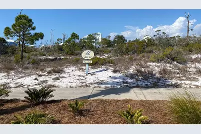 Lot 71 Regatta Dr, Port Saint Joe, FL 32456 - Photo 1
