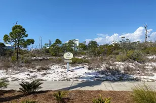 Lot 71 Regatta Dr, Port Saint Joe, FL 32456 - Photo 1