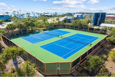 Lot 71 Regatta Dr, Port Saint Joe, FL 32456 - Photo 7