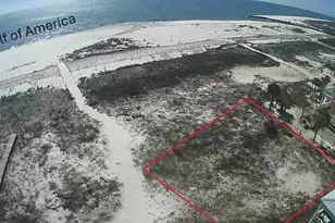 122 41st St, Mexico Beach, FL 32456 - Photo 1