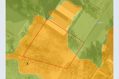 122 41st St, Mexico Beach, FL 32456 - Photo 3