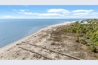 2276 Indian Pass Rd, Port Saint Joe, FL 32456 - Photo 7