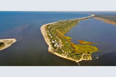 2276 Indian Pass Rd, Port Saint Joe, FL 32456 - Photo 15