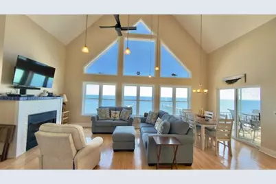 3036 Highway 98, Carrabelle, FL 32322 - Photo 19