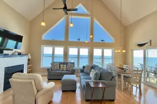 3036 Hwy 98, Carrabelle, FL 32322 - Photo 19