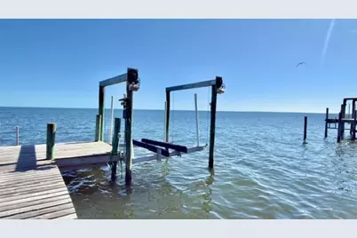 3036 Highway 98, Carrabelle, FL 32322 - Photo 7