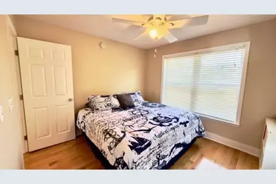 3036 Highway 98, Carrabelle, FL 32322 - Photo 23